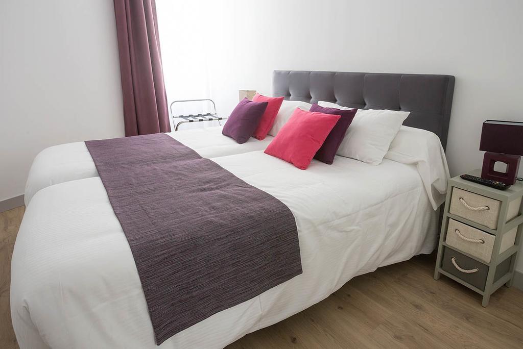Appartement Vieux Port Et Centre Λα Ροσέλ Εξωτερικό φωτογραφία