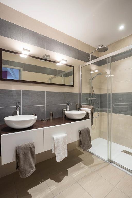 Appartement Vieux Port Et Centre Λα Ροσέλ Εξωτερικό φωτογραφία
