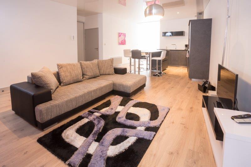 Appartement Vieux Port Et Centre Λα Ροσέλ Εξωτερικό φωτογραφία