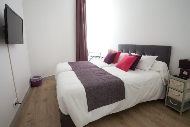 Appartement Vieux Port Et Centre Λα Ροσέλ Εξωτερικό φωτογραφία
